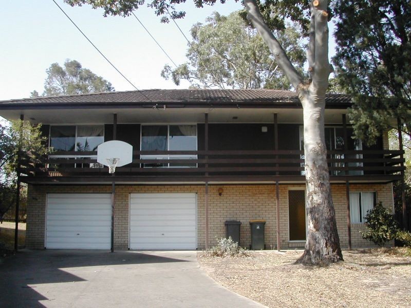 7 Acron Street, Macgregor QLD 4109