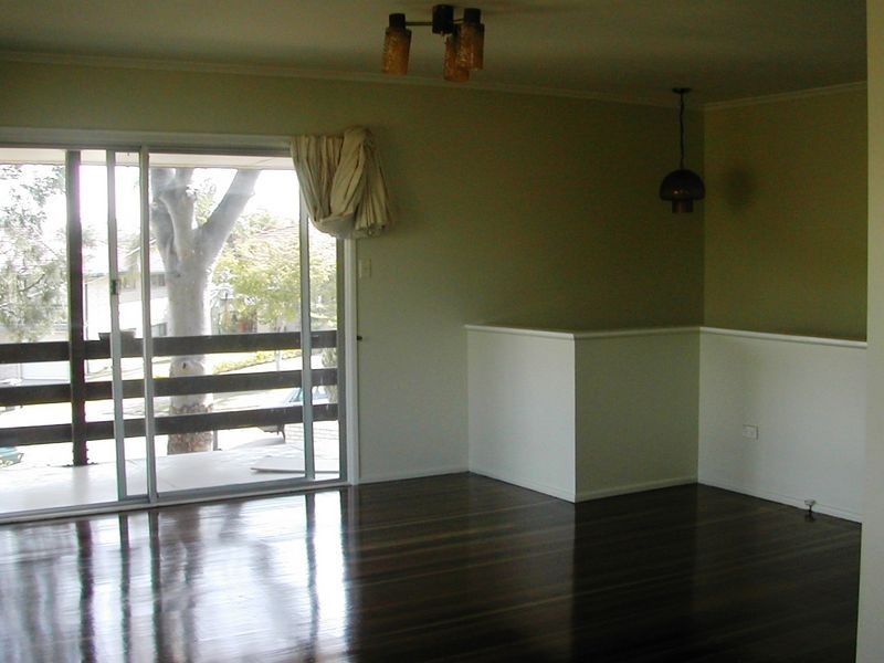 7 Acron Street, Macgregor QLD 4109