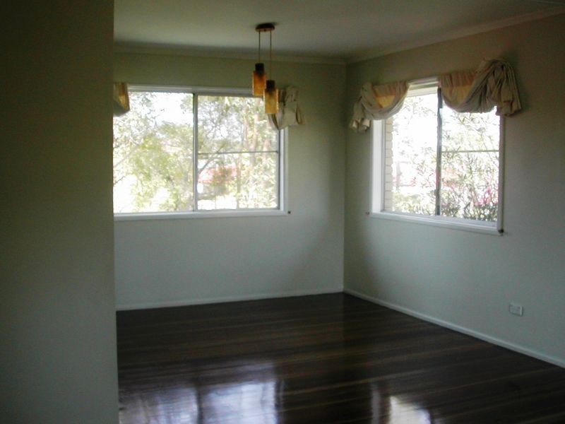 7 Acron Street, Macgregor QLD 4109