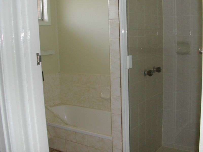 7 Acron Street, Macgregor QLD 4109