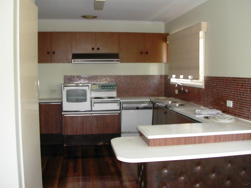 7 Acron Street, Macgregor QLD 4109