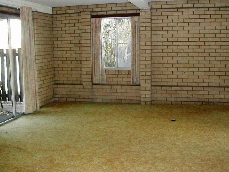 7 Acron Street, Macgregor QLD 4109