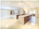 23 Samuel Street, Calamvale QLD 4116