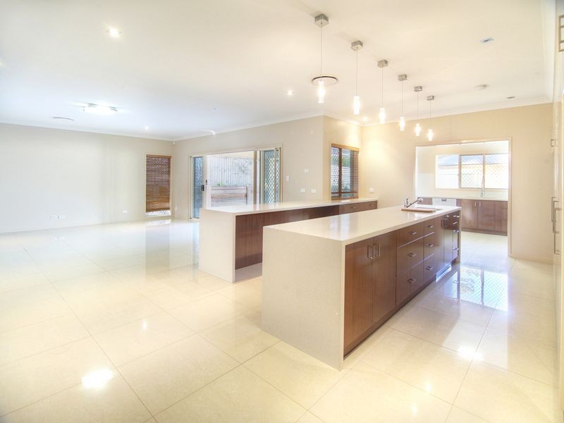 23 Samuel Street, Calamvale QLD 4116