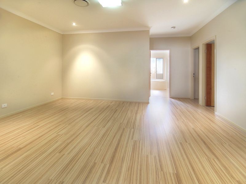 23 Samuel Street, Calamvale QLD 4116