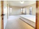23 Samuel Street, Calamvale QLD 4116