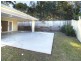 23 Samuel Street, Calamvale QLD 4116