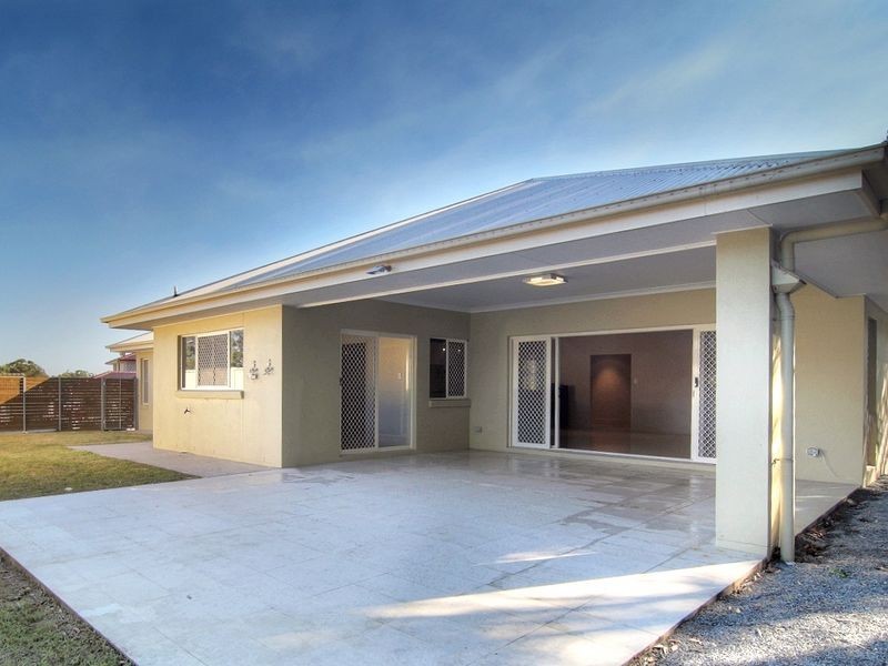 23 Samuel Street, Calamvale QLD 4116