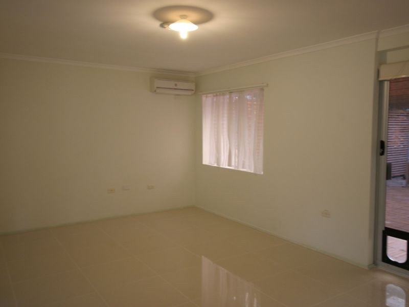 48 Delafield Street, Sunnybank QLD 4109