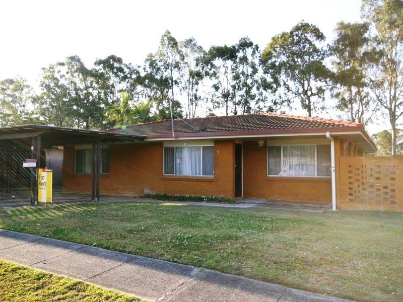 48 Delafield Street, Sunnybank QLD 4109