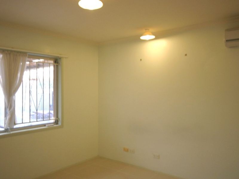 48 Delafield Street, Sunnybank QLD 4109