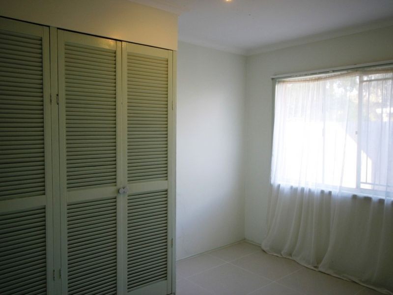 48 Delafield Street, Sunnybank QLD 4109