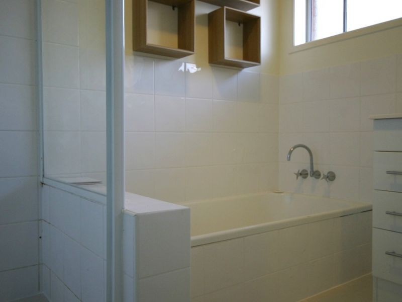 48 Delafield Street, Sunnybank QLD 4109