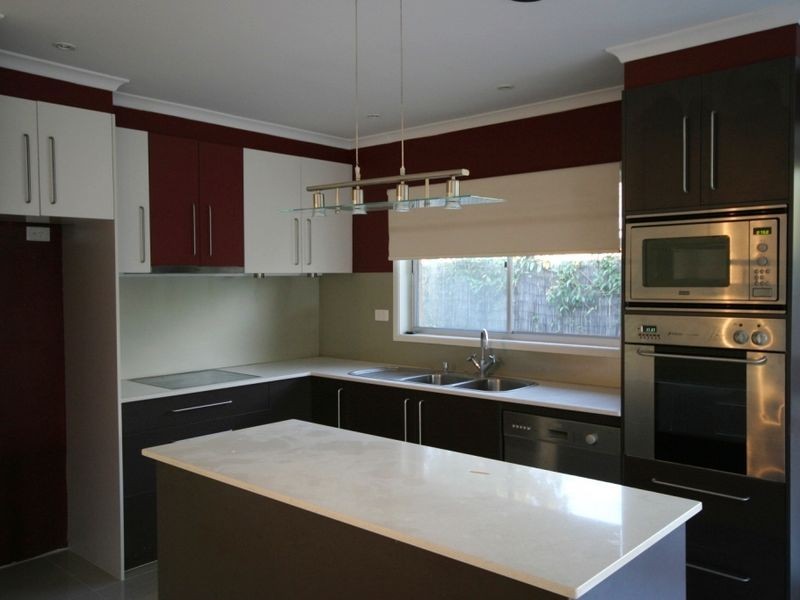 48 Delafield Street, Sunnybank QLD 4109