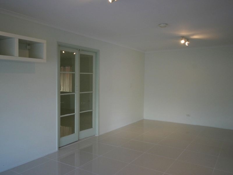 48 Delafield Street, Sunnybank QLD 4109