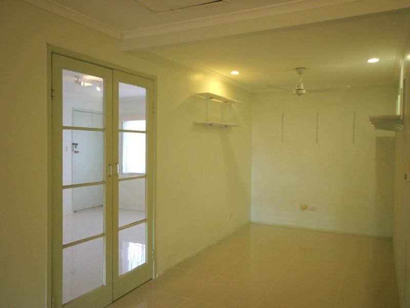 48 Delafield Street, Sunnybank QLD 4109