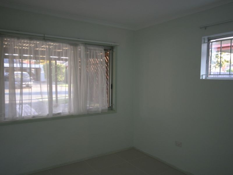 48 Delafield Street, Sunnybank QLD 4109