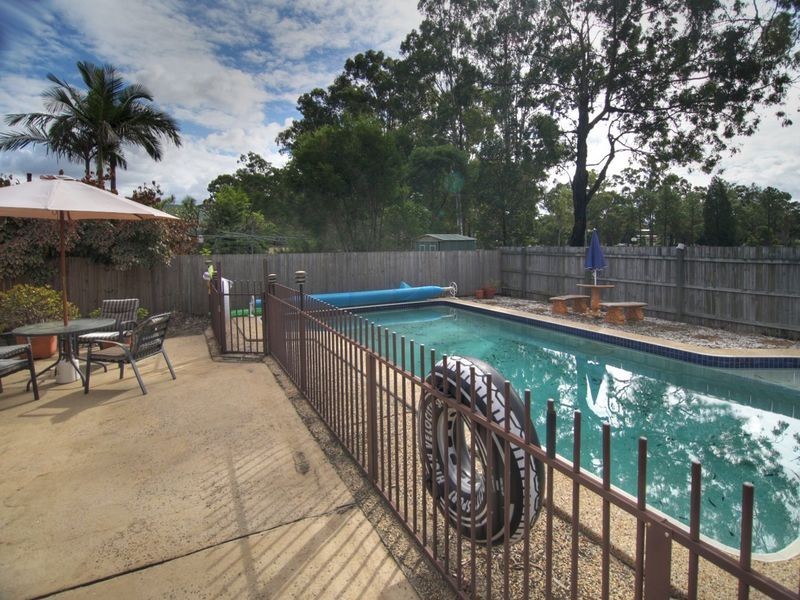 48 Delafield Street, Sunnybank QLD 4109