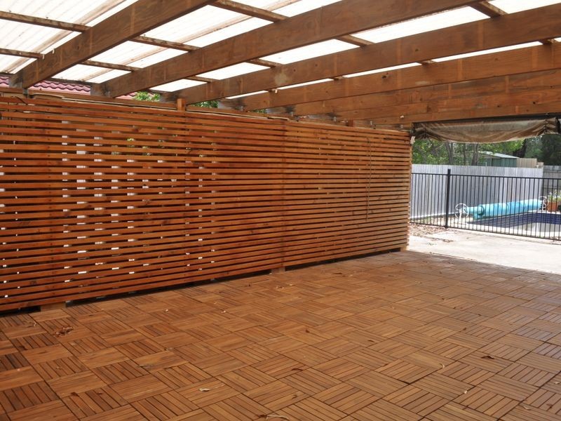 48 Delafield Street, Sunnybank QLD 4109