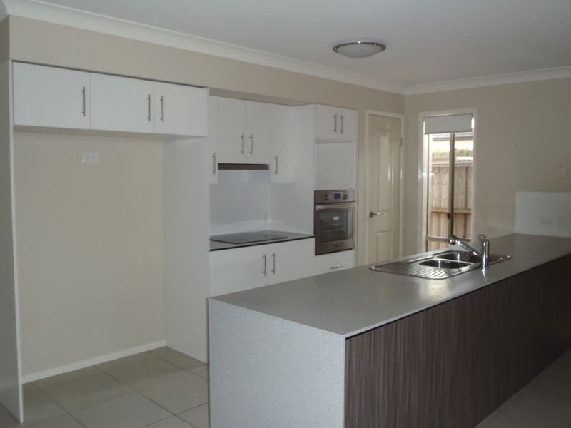 117 Turton Street, Sunnybank QLD 4109