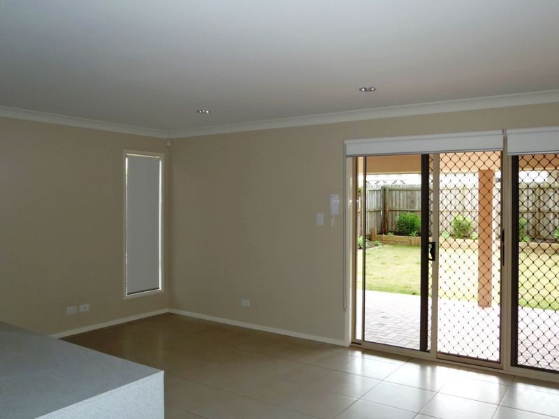 117 Turton Street, Sunnybank QLD 4109