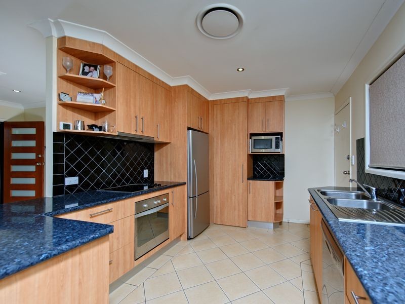 1 Braemar Street, Sunnybank Hills QLD 4109