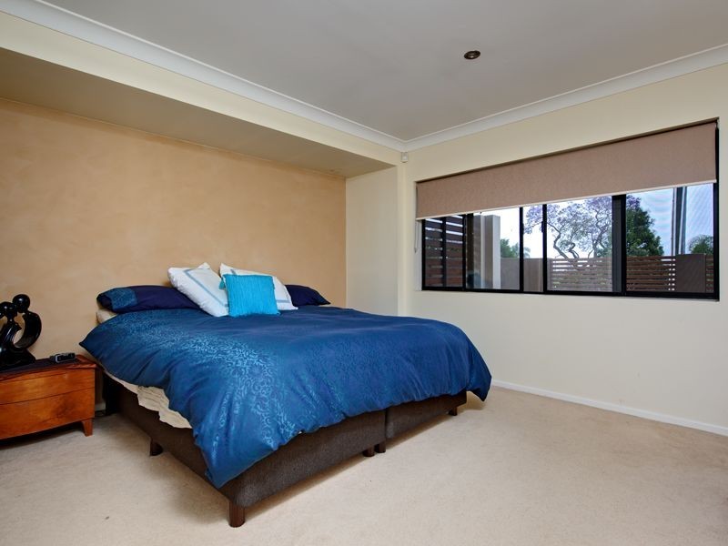 1 Braemar Street, Sunnybank Hills QLD 4109