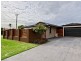 1 Braemar Street, Sunnybank Hills QLD 4109