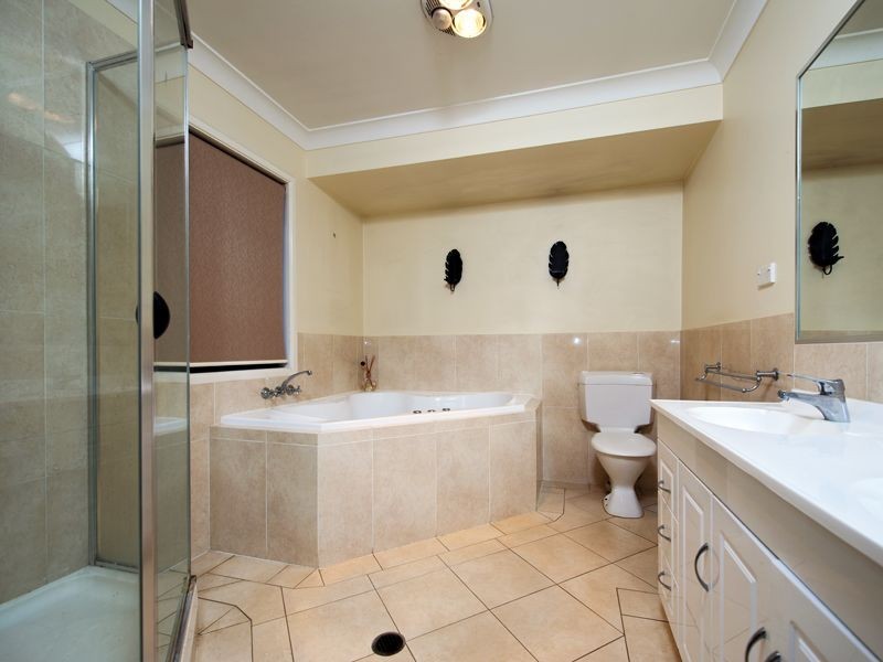 1 Braemar Street, Sunnybank Hills QLD 4109