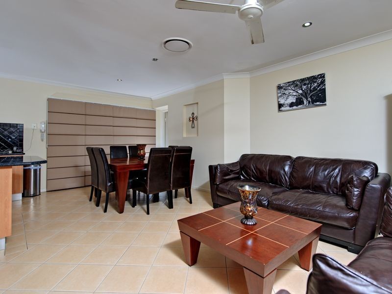 1 Braemar Street, Sunnybank Hills QLD 4109