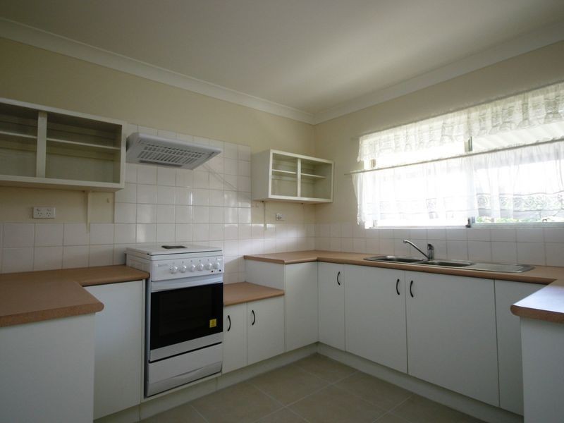 1 Kentlyn Street, Eight Mile Plains QLD 4113