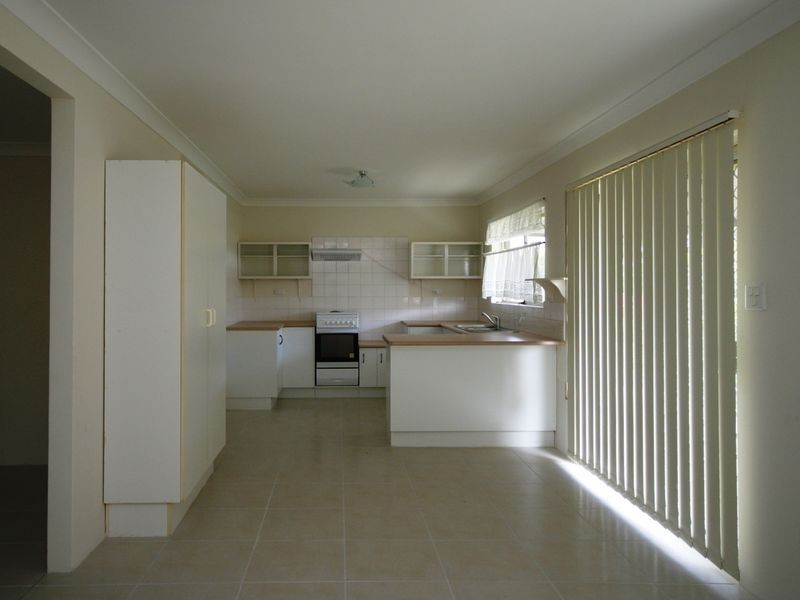 1 Kentlyn Street, Eight Mile Plains QLD 4113