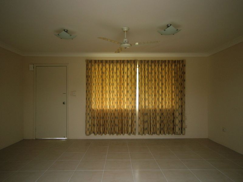 1 Kentlyn Street, Eight Mile Plains QLD 4113