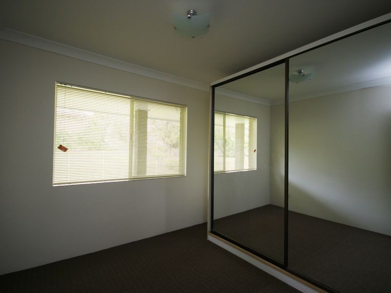 1 Kentlyn Street, Eight Mile Plains QLD 4113