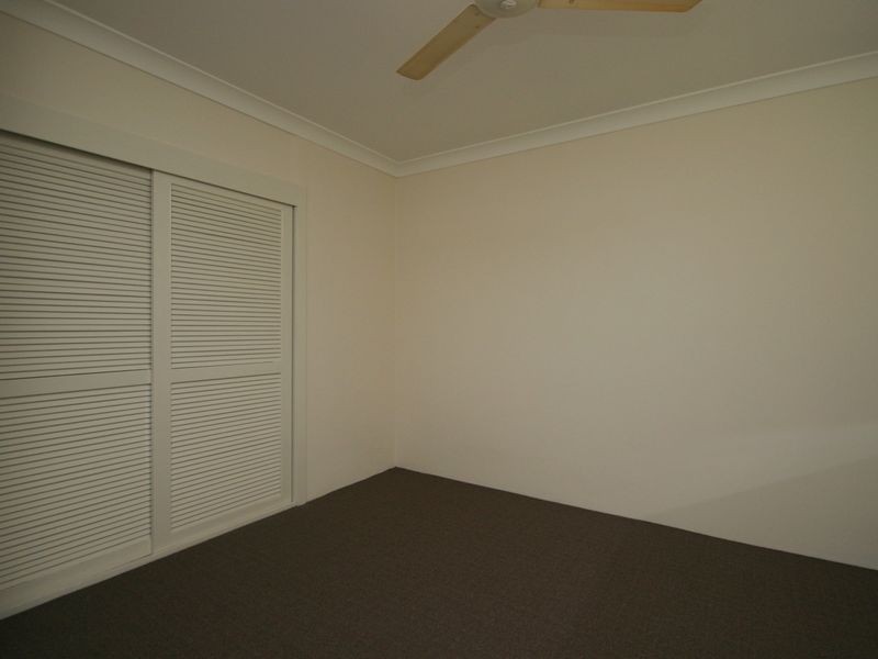 1 Kentlyn Street, Eight Mile Plains QLD 4113