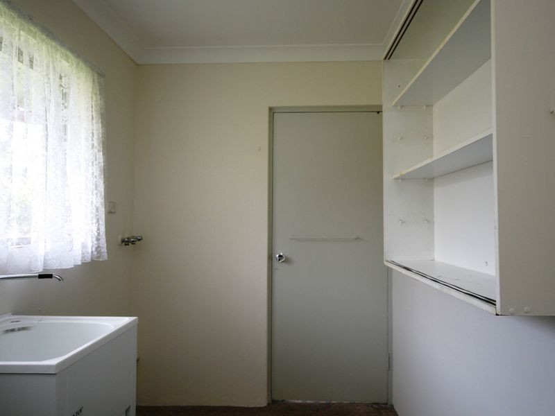 1 Kentlyn Street, Eight Mile Plains QLD 4113