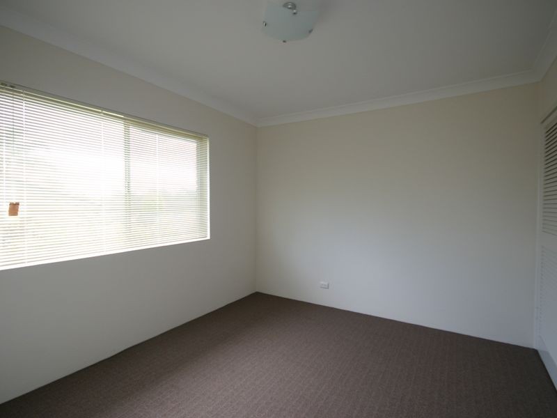 1 Kentlyn Street, Eight Mile Plains QLD 4113