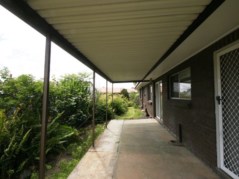 1 Kentlyn Street, Eight Mile Plains QLD 4113