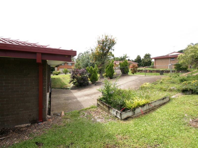 1 Kentlyn Street, Eight Mile Plains QLD 4113