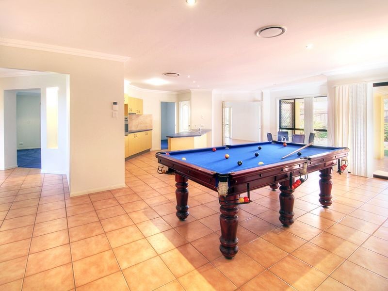 12 Shuttleworth Street, Kuraby QLD 4112