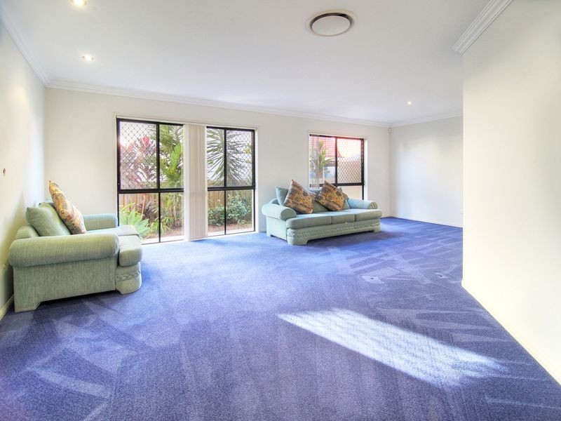 12 Shuttleworth Street, Kuraby QLD 4112