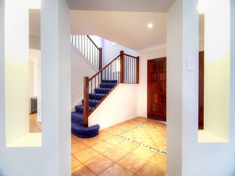 12 Shuttleworth Street, Kuraby QLD 4112