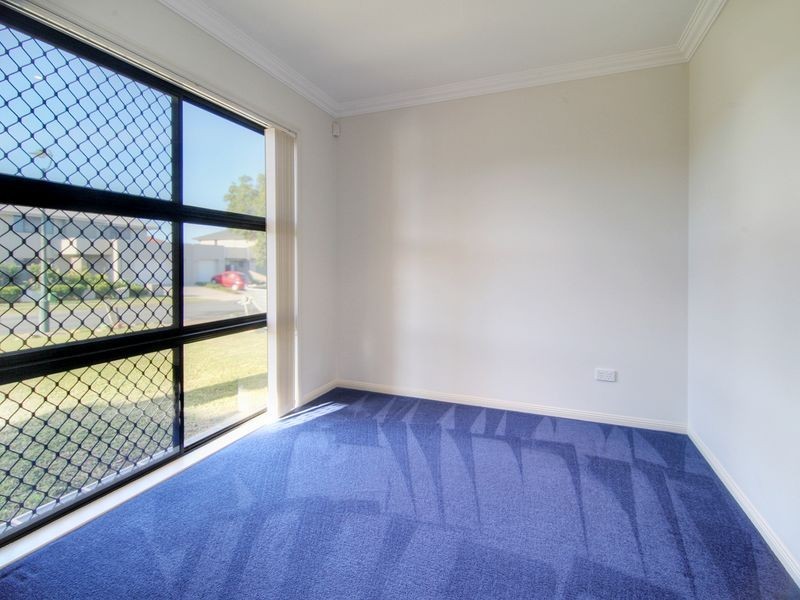 12 Shuttleworth Street, Kuraby QLD 4112