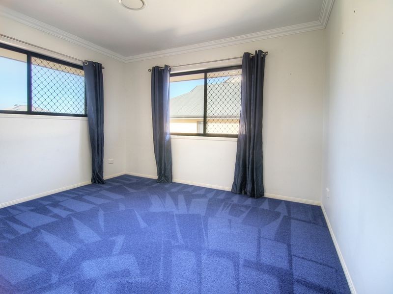 12 Shuttleworth Street, Kuraby QLD 4112