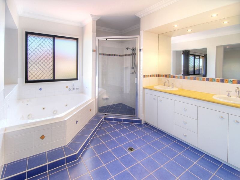 12 Shuttleworth Street, Kuraby QLD 4112