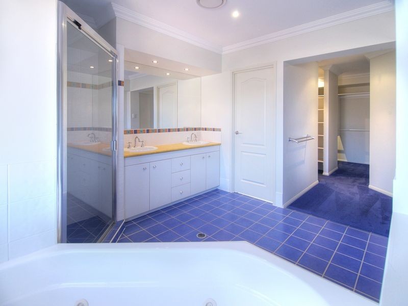 12 Shuttleworth Street, Kuraby QLD 4112