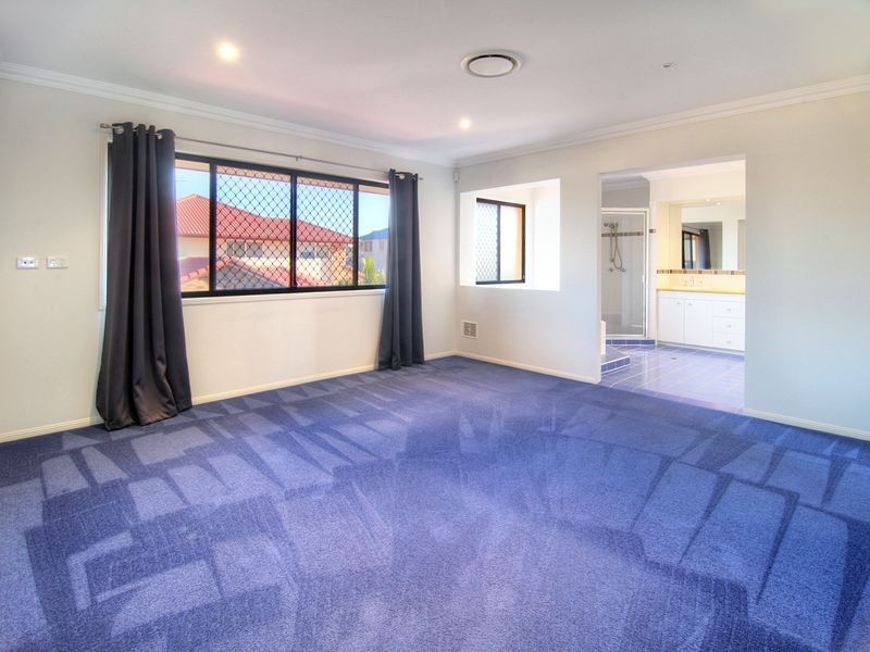 12 Shuttleworth Street, Kuraby QLD 4112