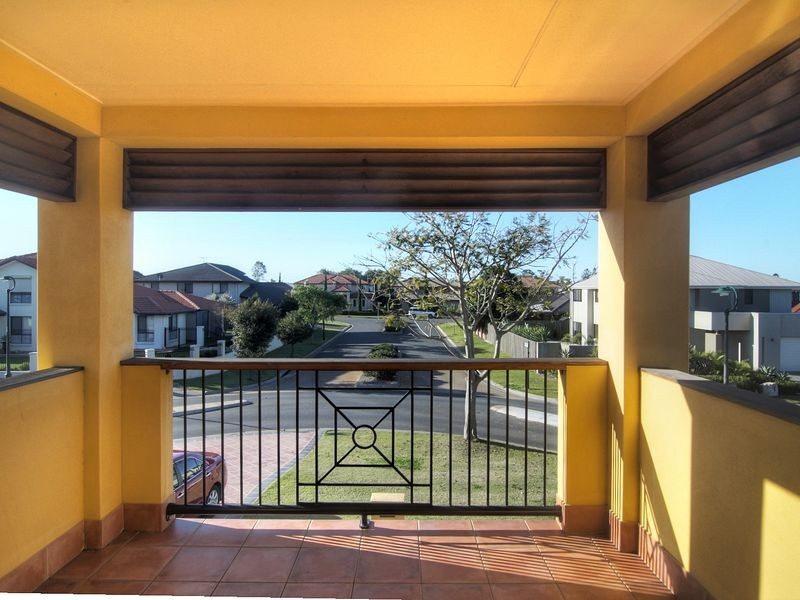 12 Shuttleworth Street, Kuraby QLD 4112