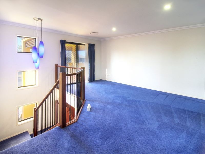 12 Shuttleworth Street, Kuraby QLD 4112