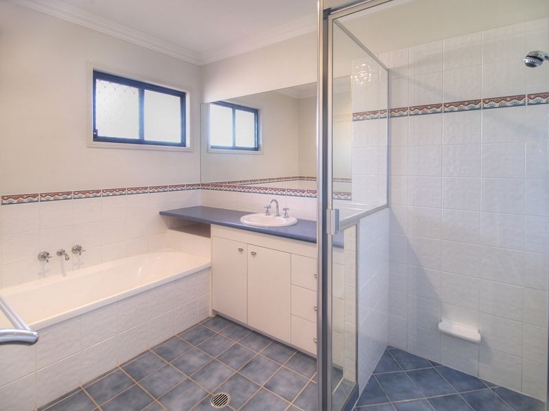 12 Shuttleworth Street, Kuraby QLD 4112